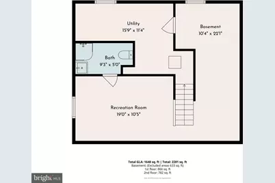503 Haverford Road, Wynnewood, PA 19096 - Photo 25