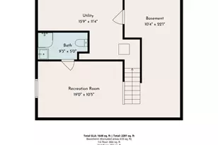 503 Haverford Rd, Wynnewood, PA 19096 - Photo 25