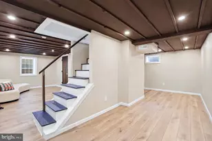 503 Haverford Rd, Wynnewood, PA 19096 - Photo 21