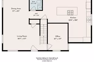 503 Haverford Rd, Wynnewood, PA 19096 - Photo 23
