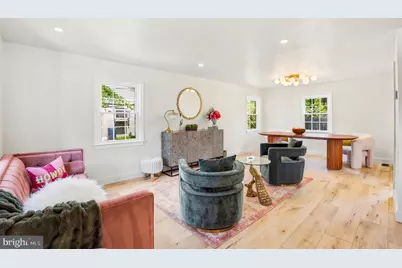 503 Haverford Road, Wynnewood, PA 19096 - Photo 3