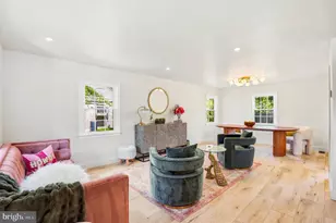 503 Haverford Rd, Wynnewood, PA 19096 - Photo 3