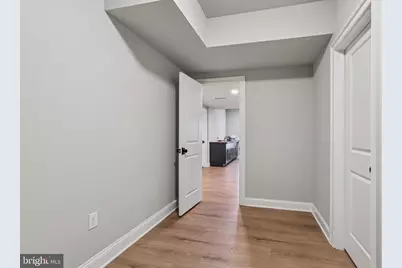181 W 7th Ave Lot A New Construction, Trappe, PA 19426 - Photo 23