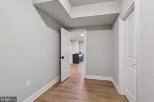 181 W 7th Ave Lot A New Construction, Trappe, PA 19426 - Photo 23