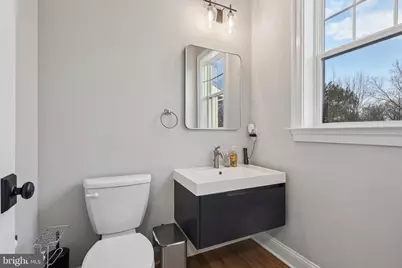 181 W 7th Ave Lot A New Construction, Trappe, PA 19426 - Photo 39