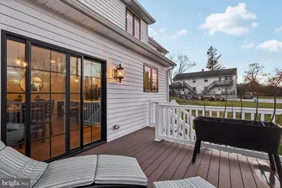 181 W 7th Ave Lot A New Construction, Trappe, PA 19426 - Photo 61