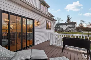 181 W 7th Ave Lot A New Construction, Trappe, PA 19426 - Photo 61