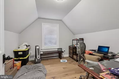 181 W 7th Ave Lot A New Construction, Trappe, PA 19426 - Photo 51