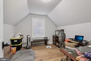 181 W 7th Ave Lot A New Construction, Trappe, PA 19426 - Photo 51