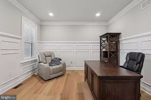 181 W 7th Ave Lot A New Construction, Trappe, PA 19426 - Photo 37