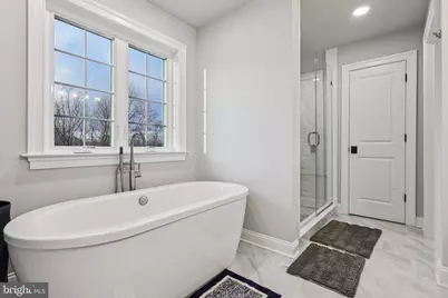 181 W 7th Ave Lot A New Construction, Trappe, PA 19426 - Photo 47