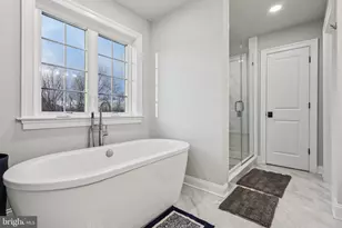 181 W 7th Ave Lot A New Construction, Trappe, PA 19426 - Photo 47