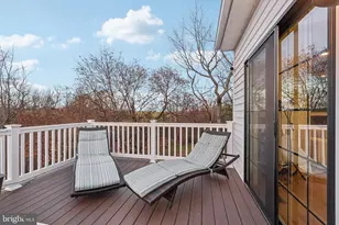 181 W 7th Ave Lot A New Construction, Trappe, PA 19426 - Photo 59
