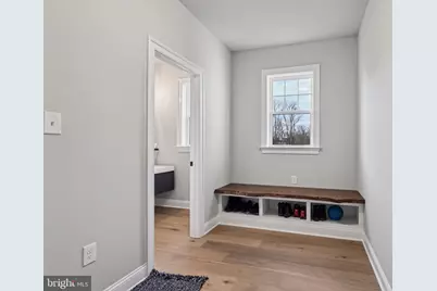 181 W 7th Ave Lot A New Construction, Trappe, PA 19426 - Photo 35
