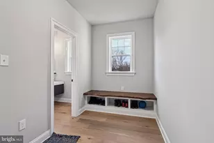 181 W 7th Ave Lot A New Construction, Trappe, PA 19426 - Photo 35