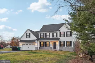 181 W 7th Ave Lot A New Construction, Trappe, PA 19426 - Photo 7