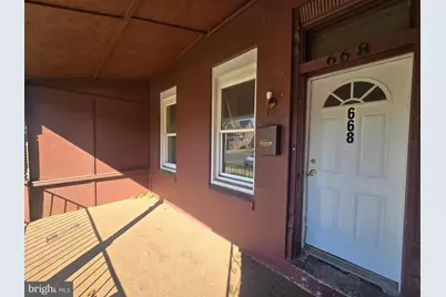 668 Haws Avenue, Norristown, PA 19401 - Photo 51