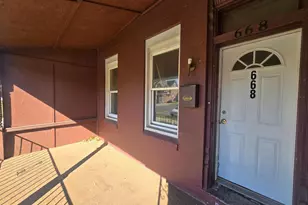 668 Haws Ave, Norristown, PA 19401 - Photo 51