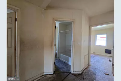 668 Haws Avenue, Norristown, PA 19401 - Photo 27