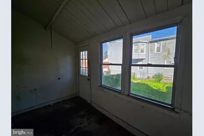 668 Haws Avenue, Norristown, PA 19401 - Photo 15