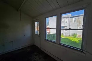 668 Haws Ave, Norristown, PA 19401 - Photo 15