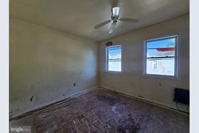 668 Haws Avenue, Norristown, PA 19401 - Photo 29