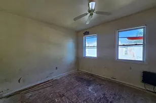 668 Haws Ave, Norristown, PA 19401 - Photo 29