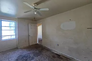 668 Haws Ave, Norristown, PA 19401 - Photo 35