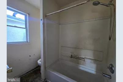 668 Haws Avenue, Norristown, PA 19401 - Photo 31