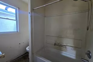 668 Haws Ave, Norristown, PA 19401 - Photo 31