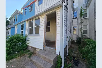 668 Haws Avenue, Norristown, PA 19401 - Photo 17