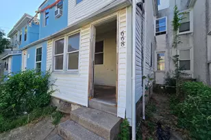 668 Haws Ave, Norristown, PA 19401 - Photo 17