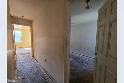 668 Haws Avenue, Norristown, PA 19401 - Photo 33