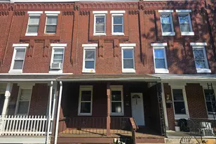 668 Haws Ave, Norristown, PA 19401 - Photo 1
