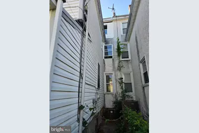 668 Haws Avenue, Norristown, PA 19401 - Photo 19