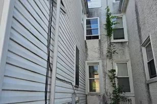 668 Haws Ave, Norristown, PA 19401 - Photo 19
