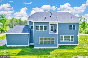 115 Cooke Wy, Harleysville, PA 19438 - Photo 61