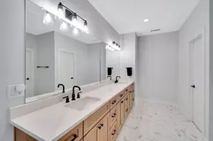 115 Cooke Wy, Harleysville, PA 19438 - Photo 43