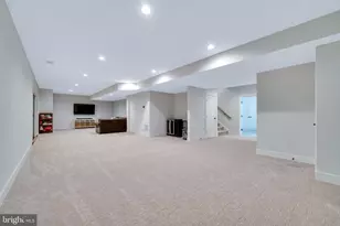 115 Cooke Wy, Harleysville, PA 19438 - Photo 51