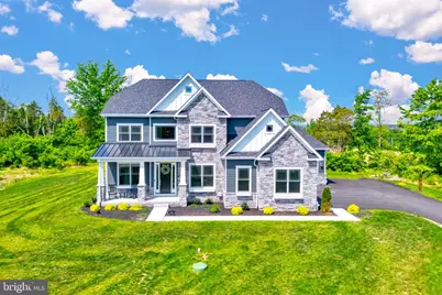 115 Cooke Way, Harleysville, PA 19438 - Photo 9