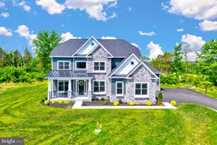 115 Cooke Wy, Harleysville, PA 19438 - Photo 9