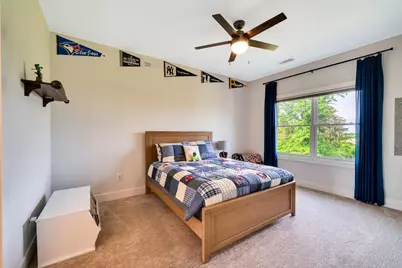 115 Cooke Way, Harleysville, PA 19438 - Photo 45