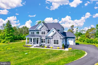 115 Cooke Way, Harleysville, PA 19438 - Photo 1