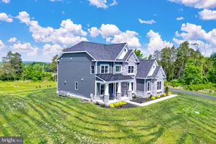 115 Cooke Wy, Harleysville, PA 19438 - Photo 7