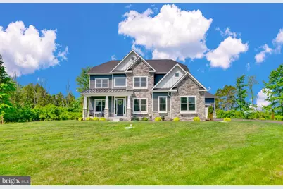 115 Cooke Way, Harleysville, PA 19438 - Photo 3