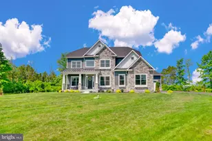 115 Cooke Wy, Harleysville, PA 19438 - Photo 3