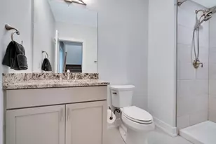 115 Cooke Wy, Harleysville, PA 19438 - Photo 57