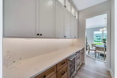 115 Cooke Way, Harleysville, PA 19438 - Photo 29