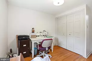 937 Powderhorn Dr, Lansdale, PA 19446 - Photo 25