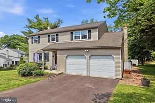 937 Powderhorn Dr, Lansdale, PA 19446 - Photo 7